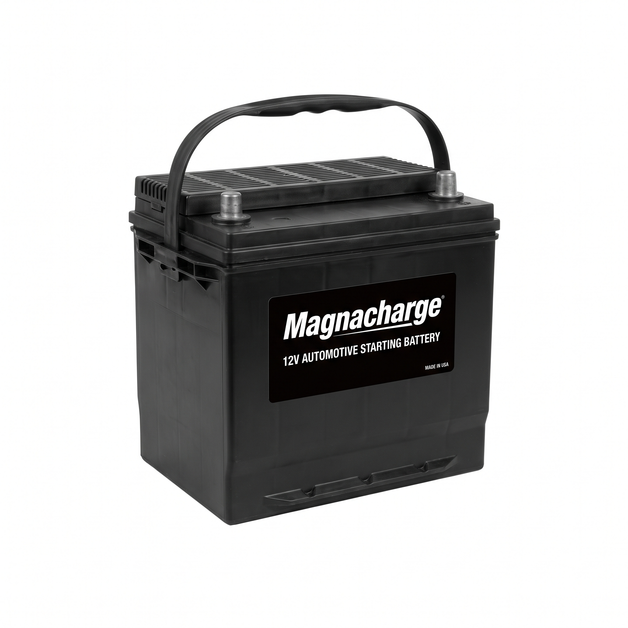 Magnacharge leftover battery. Call Belleville or Kingston APC. No online prices.